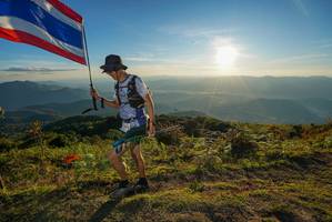 BIB: 
                            <button type="button" onclick="openModal(19012599)" class="btn btn-primary btn-sm float-right btn-popup" data-toggle="modal" data-target=".modal-high-quality">
                        <i class="fas fa-shopping-cart"></i> Add to Cart
                    </button>
                                            <button type="button" onclick="isThisMe(19012599, true)" class="btn btn-success btn-sm float-right btn-popup btn-isme hidden" data-toggle="tooltip" data-placement="bottom" title="นี่คือรูปของคุณใช่ไหม คลิกที่นี่เพื่อเอาเข้าอัลบั้ม">
                        <i class="fas fa-plus"></i> Add to album
                    </button>
                    <button type="button" onclick="isThisMe(19012599, false)" class="btn btn-warning btn-sm float-right btn-popup btn-isnotme hidden">
                        <i class="fas fa-ban"></i> Remove from album
                    </button>